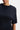Kleider HUGO BOSS BLACK Kleid Emeira