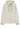 Jersey HUGO BOSS BLACK Sweatjacke C-Spence Off-White (131)