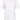 Hemden HUGO BOSS BLACK Kurzarmhemd P-Liam Rosa (687)