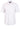 Hemden HUGO BOSS BLACK Kurzarmhemd P-Liam Rosa (687)