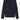 Jersey HUGO Longsleeve Dimersolo Blau (405)