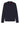 Jersey HUGO Longsleeve Dimersolo Blau (405)