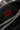 Produktbild 3 von HUGO Gürteltasche Ethon mit Label-Patch in Schwarz.