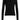Pullover & Strickjacken HUGO BOSS BLACK Cardigan Friva Schwarz (001)