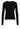 Pullover & Strickjacken HUGO BOSS BLACK Cardigan Friva Schwarz (001)