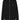 Sweat HUGO Strickjacke San Jacomo Schwarz (001)