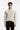 Jersey HUGO BOSS ORANGE Langarmshirt Shadows aus Baumwoll-Jersey