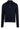 Pullover & Strickjacken BALDESSARINI Pullover mit Troyer-Kragen Blau (6300)