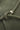 50c4145d-6f62-448a-93df-593f2b74ac27.jpeg
