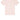 Jersey DIESEL T-Shirt mit Logo-Patch Rosa (33L)
