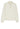 Sweat HUGO BOSS BLACK Sweatshirt H-Sidney Off-White (131)