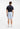 Hosen HUGO BOSS GREEN Shorts Commuter