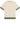 Pullover & Strickjacken Les Deux Strick-Poloshirt Lace Knitted