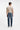 510ee8ac-367c-4086-b99f-6cf84b6d6b08.jpeg
