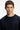 Pullover & Strickjacken HUGO Pullover San Cassius