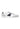 Schuhe HUGO BOSS BLACK Lowtop Sneakers Nitan_Lowp_nymith mit strukturierten Details