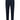 Hosen DRYKORN Hose Chasy mit Bundfalten Blau (3002)