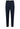 Hosen DRYKORN Hose Chasy mit Bundfalten Blau (3002)