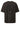 Produktbild 2 von BELSTAFF ENGLAND T-Shirt mit großem Backprint in Schwarz.