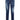 Jeans DSQUARED2 Jeans Jennifer Blau (470)