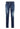 Jeans DSQUARED2 Jeans Jennifer Blau (470)
