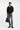 Sweat HUGO BOSS BLACK Sweatshirt H-Sidney