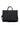 Taschen HUGO BOSS BLACK Tasche Sandy Tote