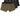 Bodywear HUGO Boxershorts 3er-Pack Mehrfarbig (968)