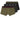 Bodywear HUGO Boxershorts 3er-Pack Mehrfarbig (968)