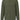 Pullover & Strickjacken HUGO BOSS BLACK Strickjacke Loretti mit diagonaler Struktur Grün (346)