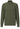 Pullover & Strickjacken HUGO BOSS BLACK Strickjacke Loretti mit diagonaler Struktur Grün (346)