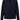 Jacken & Mäntel DRYKORN Overshirt Louvin Blau (3002)