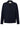 Jacken & Mäntel DRYKORN Overshirt Louvin Blau (3002)