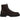 Produktbild 1 von HUGO BOSS BLACK Boots Julio mit Schnürung in Braun.