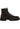 Produktbild 1 von HUGO BOSS BLACK Boots Julio mit Schnürung in Braun.