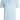 Pullover & Strickjacken Strellson Strick-Poloshirt Loic-P Blau (458)