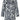 Blusen & Tuniken JOOP Bluse Bärbel Blau (470)