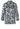 Blusen & Tuniken JOOP Bluse Bärbel Blau (470)