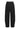 Hosen RAFFAELLO ROSSI 7/8 Hose Hale aus Jersey