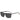 Brillen HUGO Sonnenbrille HG 1374/S Schwarz (807 (IR)) ONESIZE