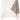 Pullover & Strickjacken ELIAS RUMELIS Strickpullover im Intarsien-Design Beige (1330)