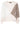 Pullover & Strickjacken ELIAS RUMELIS Strickpullover im Intarsien-Design Beige (1330)