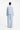51d06c80-912d-46d6-8a7a-24611ff0c1ae.jpeg