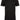 Jersey Les Deux T-Shirt Norregaard Schwarz (101)