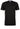 Jersey Les Deux T-Shirt Norregaard Schwarz (101)