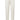 Hosen JOOP Joggpants Sake Off-White (107)