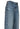 Jeans TRUE RELIGION Jeans mit Barrel-Leg