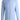 Hemden HUGO BOSS BLACK Hemd P-Joe-Kent Blau (451)