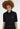 Jersey FRED PERRY Poloshirt mit transparenter Struktur
