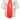 Blusen & Tuniken MOS MOSH MMSaras Off-White (180)